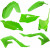 Комплект от 5 части CYCRA REPLICA BOD CYCRA 1CYC-9425-72 thumb