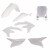 Комплект обтекатели YZF450 '23 WH CYCRA 1CYC-9435-42 Комплект обтекатели YZF450 '23 WH CYCRA 1CYC-9435-42 thumb