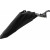 Заден калник бял реплика CYCRA 1CYC-1517-12 thumb