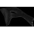 Предпазител за радиатор реплика черен KAWASAKI CYCRA 1CYC-1872-12 thumb