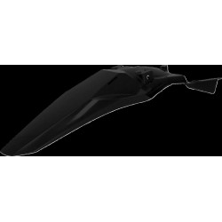 Задно калник реплика черен KAWASAKI CYCRA 1CYC-1716-12 Задно калник реплика черен KAWASAKI CYCRA 1CYC-1716-12