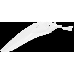 Задно калник реплика бял KAWASAKI CYCRA 1CYC-1716-30 Задно калник реплика бял KAWASAKI CYCRA 1CYC-1716-30