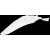Задно калник реплика бял KAWASAKI CYCRA 1CYC-1716-30 thumb