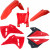 Реплика на комплект каросерия CRF250-450R '25 OEM CYCRA 1CYC-9437-00 Реплика на комплект каросерия CRF250-450R '25 OEM CYCRA 1CYC-9437-00 thumb