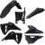 Комплект реплика каросерия CRF250-450R '25 BK CYCRA 1CYC-9437-12 Комплект реплика каросерия CRF250-450R '25 BK CYCRA 1CYC-9437-12 thumb