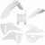 Комплект реплика за тяло CRF250-450R '25 WH CYCRA 1CYC-9437-42 Комплект реплика за тяло CRF250-450R '25 WH CYCRA 1CYC-9437-42 thumb