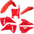 Реплика на комплект каросерия CRF250-450R '25 RD CYCRA 1CYC-9437-32 Реплика на комплект каросерия CRF250-450R '25 RD CYCRA 1CYC-9437-32 thumb