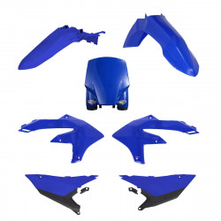 Комплект обтекатели YZF450 '26 OEM CYCRA 1CYC-9439-00 Комплект обтекатели YZF450 '26 OEM CYCRA 1CYC-9439-00