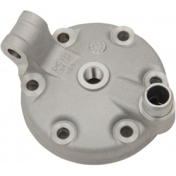 Комплект цилиндрова глава CYLINDER WORKS CH2001-K01 Комплект цилиндрова глава CYLINDER WORKS CH2001-K01