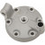 Комплект цилиндрова глава CYLINDER WORKS CH2001-K01 Комплект цилиндрова глава CYLINDER WORKS CH2001-K01 thumb