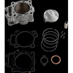 Цилиндър big bore kit +3MM CYLINDER WORKS 11001-K01 Цилиндър big bore kit +3MM CYLINDER WORKS 11001-K01