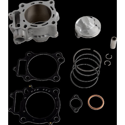 Цилиндър big bore kit +3MM CYLINDER WORKS 11001-K01 Цилиндър big bore kit +3MM CYLINDER WORKS 11001-K01