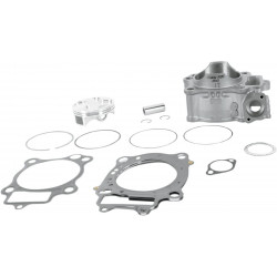 Цилиндър std bore hi-comp kit CYLINDER WORKS 10001-K01HC