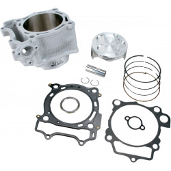 Цилиндър std bore hi-comp kit CYLINDER WORKS 20003-K01HC Цилиндър std bore hi-comp kit CYLINDER WORKS 20003-K01HC