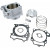 Цилиндър std bore hi-comp kit CYLINDER WORKS 20003-K01HC Цилиндър std bore hi-comp kit CYLINDER WORKS 20003-K01HC thumb