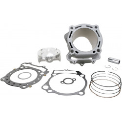 Цилиндър std bore hi-comp kit CYLINDER WORKS 40002-K01HC Цилиндър std bore hi-comp kit CYLINDER WORKS 40002-K01HC