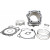 Цилиндър std bore hi-comp kit CYLINDER WORKS 40002-K01HC thumb