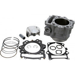 Цилиндър std bore hi-comp kit CYLINDER WORKS 20004-K01HC Цилиндър std bore hi-comp kit CYLINDER WORKS 20004-K01HC