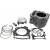 Цилиндър std bore hi-comp kit CYLINDER WORKS 20004-K01HC thumb