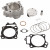 Цилиндър big bore kit +3.2mm CYLINDER WORKS 11007-K01 Цилиндър big bore kit +3.2mm CYLINDER WORKS 11007-K01 thumb