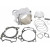 Цилиндър big bore kit +3mm CYLINDER WORKS 21003-K02 Цилиндър big bore kit +3mm CYLINDER WORKS 21003-K02 thumb
