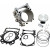 Цилиндър big bore kit +3mm CYLINDER WORKS 21004-K01 Цилиндър big bore kit +3mm CYLINDER WORKS 21004-K01 thumb