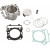 Цилиндър big bore kit +3mm CYLINDER WORKS 51002-K01 Цилиндър big bore kit +3mm CYLINDER WORKS 51002-K01 thumb