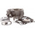 Цилиндър big bore kit +2mm CYLINDER WORKS 11004-K02 Цилиндър big bore kit +2mm CYLINDER WORKS 11004-K02 thumb