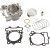 Цилиндър big bore kit +3mm CYLINDER WORKS 41004-K02 thumb