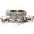 Комплект цилиндър HOT RODS BIG BORE +5MM CYLINDER WORKS 61001-K01 thumb