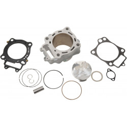 Цилиндър std bore hi-comp kit CYLINDER WORKS 10007-K02HC Цилиндър std bore hi-comp kit CYLINDER WORKS 10007-K02HC