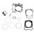 Цилиндър big bore kit +3mm CYLINDER WORKS 21010-K01 thumb