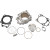 Цилиндър big bore kit +3mm CYLINDER WORKS 21104-K02 Цилиндър big bore kit +3mm CYLINDER WORKS 21104-K02 thumb