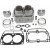 Цилиндър std bore hi-comp kit CYLINDER WORKS 60002-K02HC Цилиндър std bore hi-comp kit CYLINDER WORKS 60002-K02HC thumb