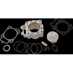 Цилиндър big bore kit +5mm CYLINDER WORKS 61003-K01 Цилиндър big bore kit +5mm CYLINDER WORKS 61003-K01