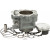Цилиндър std bore hi-comp kit CYLINDER WORKS 20004-K02HC thumb