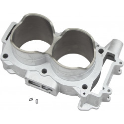 Цилиндър std bore oem replacement CYLINDER WORKS 60001 Цилиндър std bore oem replacement CYLINDER WORKS 60001