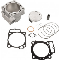 Цилиндър big bore kit CYLINDER WORKS 11010-K01 Цилиндър big bore kit CYLINDER WORKS 11010-K01