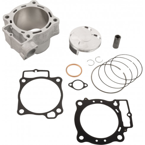 Цилиндър big bore kit CYLINDER WORKS 11010-K01 Цилиндър big bore kit CYLINDER WORKS 11010-K01