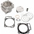 Цилиндър big bore kit CYLINDER WORKS 11010-K01 Цилиндър big bore kit CYLINDER WORKS 11010-K01 thumb