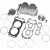 Цилиндър std bore hc комплект CYLINDER WORKS 60004-K01HC Цилиндър std bore hc комплект CYLINDER WORKS 60004-K01HC thumb