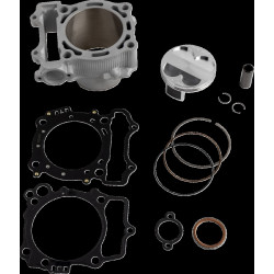 Цилиндър big bore kit CYLINDER WORKS CW21013K01 Цилиндър big bore kit CYLINDER WORKS CW21013K01