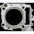 Цилиндър big bore kit CYLINDER WORKS CW21013K01 thumb