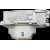 Цилиндър big bore kit CYLINDER WORKS CW21013K01 thumb