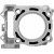 Цилиндър STD YZ WR 250 CYLINDER WORKS CW20013 Цилиндър STD YZ WR 250 CYLINDER WORKS CW20013 thumb