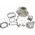 Цилиндров комплект Big Bore YZ 250 CYLINDER WORKS 21009-K01 Цилиндров комплект Big Bore YZ 250 CYLINDER WORKS 21009-K01 thumb
