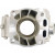 Цилиндров комплект Big Bore YZ 250 CYLINDER WORKS 21009-K01 Цилиндров комплект Big Bore YZ 250 CYLINDER WORKS 21009-K01 thumb