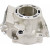 Цилиндров комплект Big Bore YZ 250 CYLINDER WORKS 21009-K01 Цилиндров комплект Big Bore YZ 250 CYLINDER WORKS 21009-K01 thumb