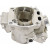 Цилиндров комплект Big Bore YZ 250 CYLINDER WORKS 21009-K01 Цилиндров комплект Big Bore YZ 250 CYLINDER WORKS 21009-K01 thumb