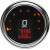 Скоростомер SPEEDO4.5TNK CH BZ PRE03 DAKOTA DIGITAL  MLX-2000 thumb